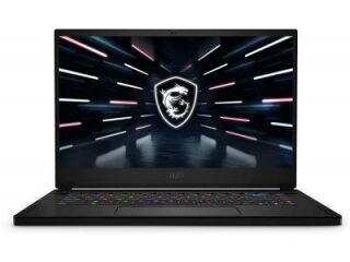 MSI Stealth GS66 12UH-019ES Laptop (Core I7 12th Gen/32 GB/1 TB SSD/Windows 11/8 GB)