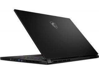MSI Stealth GS66 12UH 019ES Laptop