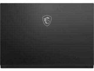 MSI Stealth GS66 12UH 019ES Laptop