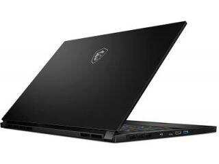 MSI Stealth GS66 12UH 019ES Laptop