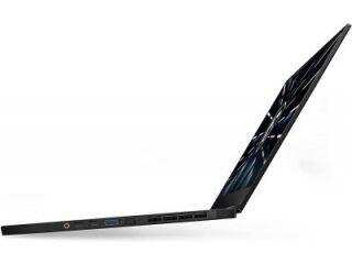 MSI Stealth GS66 12UH 019ES Laptop