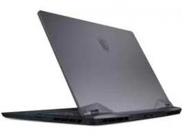 MSIGE66Raider12UGS-096INLaptop(CoreI712thGen/16GB/1TBSSD/Windows11/8GB)_DisplaySize_15.6Inches(39.62cm)"