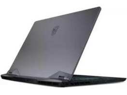 MSIGE66Raider12UGS-096INLaptop(CoreI712thGen/16GB/1TBSSD/Windows11/8GB)_7"