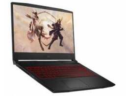 MSIKatanaGF6611UD-476INLaptop(CoreI711thGen/16GB/512GBSSD/Windows10/4GB)_DisplaySize_15.6Inches(39.62cm)"