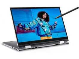 DellInspiron145410(D560629WIN9S)Laptop(CoreI711thGen/16GB/512GBSSD/Windows11)_BatteryLife_8Hrs