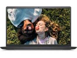 DellInspiron153511(D560653WIN9B)Laptop(CoreI511thGen/8GB/1TB256GBSSD/Windows11)_Batterylife_6Hrs