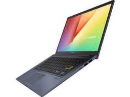 AsusVivoBookUltra14X413EA-EB532WSLaptop(CoreI511thGen/16GB/512GBSSD/Windows11)_DisplaySize_14Inches(35.56cm)