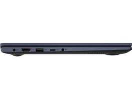 https://images.hindustantimes.com/tech/htmobile4/P150735/heroimage/asus-x413ea-eb532ws-150735-v1-large-1.jpg_AsusVivoBookUltra14X413EA-EB532WSLaptop(CoreI511thGen/16GB/512GBSSD/Windows11)_2