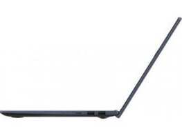 https://images.hindustantimes.com/tech/htmobile4/P150735/heroimage/asus-x413ea-eb532ws-150735-v1-large-1.jpg_AsusVivoBookUltra14X413EA-EB532WSLaptop(CoreI511thGen/16GB/512GBSSD/Windows11)_3