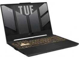 https://images.hindustantimes.com/tech/htmobile4/P150765/images/Design/asus-fa507rm-hf030ws-150765-v1-large-2.jpg