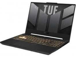 https://images.hindustantimes.com/tech/htmobile4/P150765/images/Design/asus-fa507rm-hf030ws-150765-v1-large-3.jpg