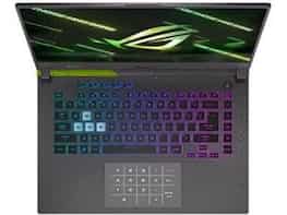 https://images.hindustantimes.com/tech/htmobile4/P150769/heroimage/asus-g513rm-hq273ws-150769-v1-large-1.jpg_AsusROGStrixG15G513RM-HQ273WSLaptop(AMDOctaCoreRyzen7/16GB/1TBSSD/Windows11/6GB)_3
