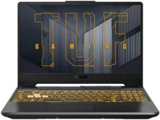 Asus Tuf Gaming A15 Fa506qm Hn124w Laptop (amd Octa Core Ryzen 9