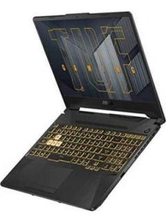 Asus Tuf Gaming A15 Fa506qm Hn124w Laptop Price in India(14 August