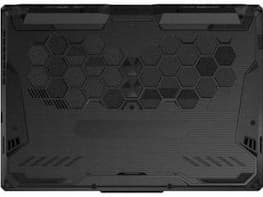 https://images.hindustantimes.com/tech/htmobile4/P150770/images/Design/asus-fa506qm-hn124w-150770-v1-large-4.jpg