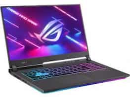 AsusROGStrixG17G713RC-HX009WLaptop(AMDOctaCoreRyzen7/8GB/512GBSSD/Windows11/4GB)_DisplaySize_17.3Inches(43.94cm)