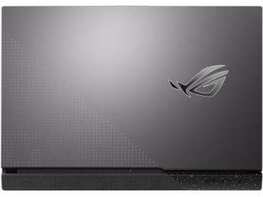 https://images.hindustantimes.com/tech/htmobile4/P150771/heroimage/asus-g713rc-hx009w-150771-v1-large-1.jpg_AsusROGStrixG17G713RC-HX009WLaptop(AMDOctaCoreRyzen7/8GB/512GBSSD/Windows11/4GB)_4