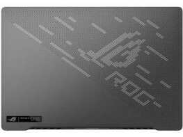 https://images.hindustantimes.com/tech/htmobile4/P150785/images/Design/asus-90nr05r6-m03400-150785-v1-large-5.jpg