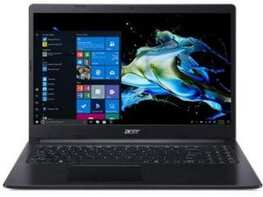 AcerExtensaEX215-31(UN.EFTSI.004)Laptop(IntelPentiumSilver/4GB/256GBSSD/Windows11)_BatteryLife_6.50Hrs
