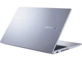 https://images.hindustantimes.com/tech/htmobile4/P150815/images/Design/asus-x1502za-ej502ws-150815-v1-large-2.jpg