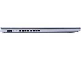 https://images.hindustantimes.com/tech/htmobile4/P150815/images/Design/asus-x1502za-ej502ws-150815-v1-large-5.jpg