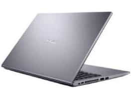 https://images.hindustantimes.com/tech/htmobile4/P150838/images/Design/asus-expertbook-p1511cea-bq1758-laptop-core-i3-11th-gen-4-gb-256-gb-ssd-dos-150838-v3-large-3.jpg