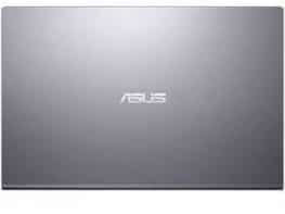 https://images.hindustantimes.com/tech/htmobile4/P150838/images/Design/asus-expertbook-p1511cea-bq1758-laptop-core-i3-11th-gen-4-gb-256-gb-ssd-dos-150838-v3-large-4.jpg