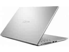 AsusVivoBook15X515EA-BQ522WSLaptop_Capacity_8GB