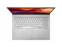 AsusVivoBook15X515EA-BQ522WSLaptop_DisplaySize_15.6Inches(39.62cm)