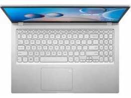 https://images.hindustantimes.com/tech/htmobile4/P150849/images/Design/asus-x515ja-bq511ws-150849-v1-large-2.jpg