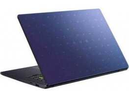 AsusVivoBook14E410KA-EK101WSLaptop(IntelPentiumQuadCore/8GB/256GBSSD/Windows11)_Capacity_8GB