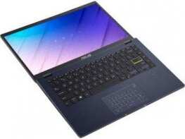 AsusVivoBook14E410KA-EK101WSLaptop(IntelPentiumQuadCore/8GB/256GBSSD/Windows11)_DisplaySize_14.1Inches(35.81cm)