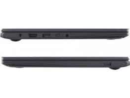 https://images.hindustantimes.com/tech/htmobile4/P150853/heroimage/asus-e410ka-ek101ws-150853-v1-large-1.jpg_AsusVivoBook14E410KA-EK101WSLaptop(IntelPentiumQuadCore/8GB/256GBSSD/Windows11)_3
