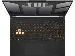 https://images.hindustantimes.com/tech/htmobile4/P150879/images/Design/asus-fx577ze-hn072ws-150879-v1-large-4.jpg