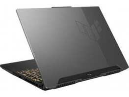 https://images.hindustantimes.com/tech/htmobile4/P150879/images/Design/asus-fx577ze-hn072ws-150879-v1-large-5.jpg