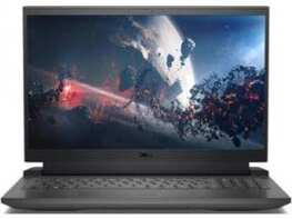 DellG15-5520(D560736WIN9B)Laptop(CoreI512thGen/16GB/512GBSSD/Windows11/4GB)_Batterylife_10Hrs
