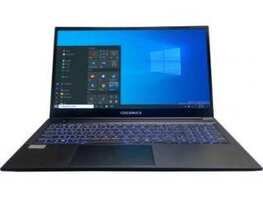 CoconicsXtremeC1515Laptop(CoreI510thGen/8GB/512GBSSD/Windows10)_BatteryLife_7Hrs