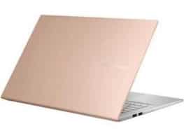 https://images.hindustantimes.com/tech/htmobile4/P150904/images/Design/asus-oled-k513ea-l501ts-150904-v1-large-2.jpg