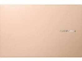 https://images.hindustantimes.com/tech/htmobile4/P150904/images/Design/asus-oled-k513ea-l501ts-150904-v1-large-3.jpg