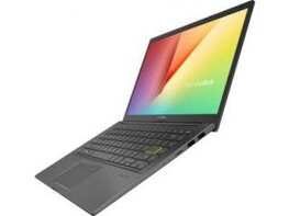 https://images.hindustantimes.com/tech/htmobile4/P150905/images/Design/asus-k14-k413ea-eb522ws-150905-v1-large-2.jpg