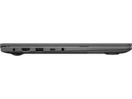 https://images.hindustantimes.com/tech/htmobile4/P150905/images/Design/asus-k14-k413ea-eb522ws-150905-v1-large-3.jpg