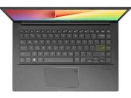https://images.hindustantimes.com/tech/htmobile4/P150905/images/Design/asus-k14-k413ea-eb522ws-150905-v1-large-5.jpg