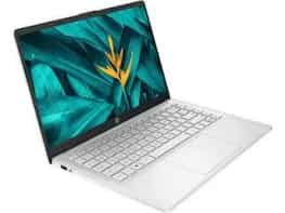 HP14-ed0007QU(5Z6T8PA)Laptop(QualcommSnapdragonOctaCore/8GB/128GBEMMC/Windows11)_Capacity_8GB"