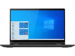 LenovoIdeaPadFlex514ITL05(82HS00W6IN)Laptop(CoreI311thGen/8GB/512GBSSD/Windows11)_BatteryLife_11Hrs