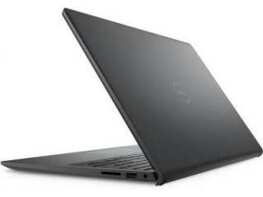 https://images.hindustantimes.com/tech/htmobile4/P150916/images/Design/dell-3525-d560766win9be-150916-v1-large-2.jpg