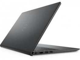 https://images.hindustantimes.com/tech/htmobile4/P150916/images/Design/dell-3525-d560766win9be-150916-v1-large-3.jpg