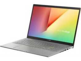 https://images.hindustantimes.com/tech/htmobile4/P150925/images/Design/asus-k15-oled-90nb0sg3-m43720-150925-v1-large-3.jpg