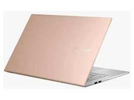 https://images.hindustantimes.com/tech/htmobile4/P150925/images/Design/asus-k15-oled-90nb0sg3-m43720-150925-v1-large-4.jpg