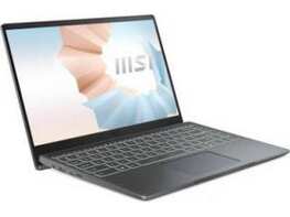 https://images.hindustantimes.com/tech/htmobile4/P150968/images/Design/msi-b11mou-862in-150968-v1-large-2.jpg