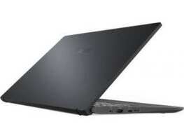 https://images.hindustantimes.com/tech/htmobile4/P150968/images/Design/msi-b11mou-862in-150968-v1-large-5.jpg